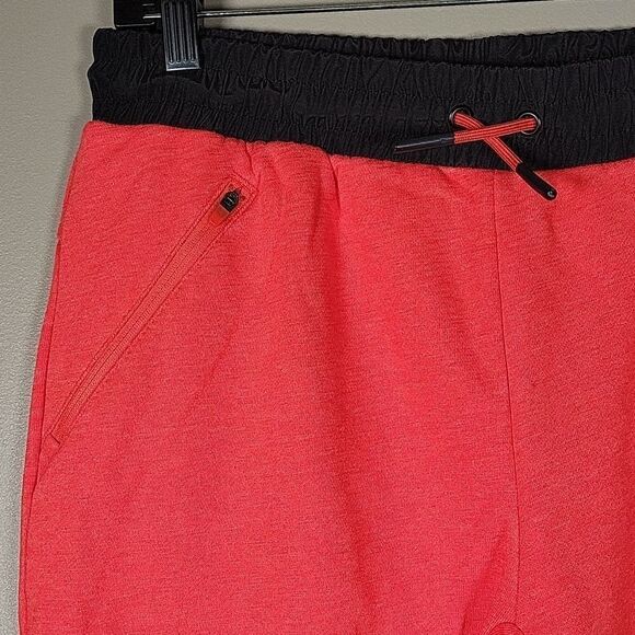 AllâinâMotion Boys'âPremiumâFleeceâJoggersâSzâXXL - Picture 6 of 8